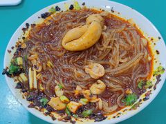 -甘记肥肠粉(马鞍北路店)