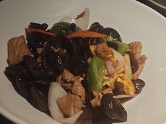 -北方家宴(番禺永旺店)