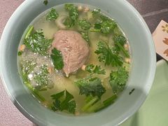 -潮界(大学路店)