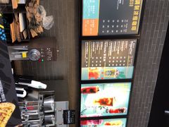 -星巴克臻选(莘庄仲盛店)