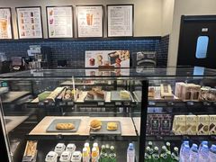 -星巴克(无锡大东方店)