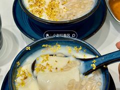 -润记·广东餐馆(苏州中心店)