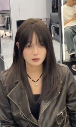 -DL HOPE造型