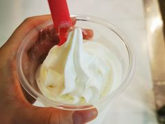 -蜜雪冰城(万达广场店)