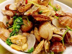 -富临轩私房菜(集庆门大街店)