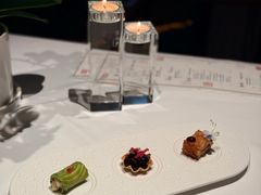 -京兆尹(雍和宫店)