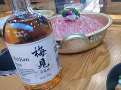 -屋头串串(临江路店)