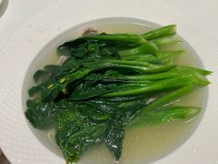 -至潮餐厅精致粤菜·活鲈鱼·走地鸡(珠江新城店)