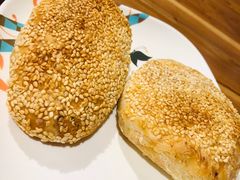 -老城南.鸭血粉丝汤(夫子庙店)