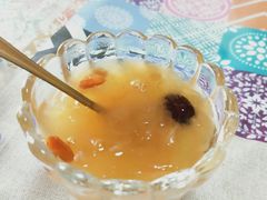 -丽江庭院之丽江往事(安定门店)