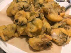 -福来齐·鲁菜海鲜·渔家菜(朝阳街分店)
