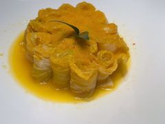 -墨宴(西洋湖店)