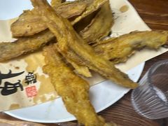-叶存利海鲜大馅饺子(海宁路总店)