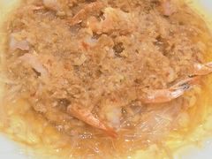 -奇芳阁·百年清真南京菜(夫子庙店)