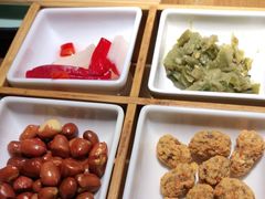 -九锅一堂酸菜鱼(新南凯德直营店)