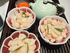 -1921湖景餐厅