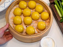 -胖姐渔村(中源大道店)