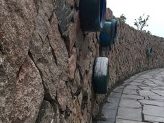 -滆湖低碳生态公园