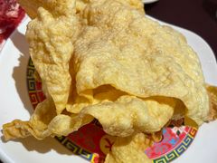 -大吉利潮汕牛肉火锅(王府井店)