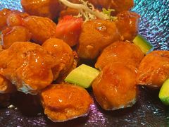 -粤·向群饭店(二沙岛店)