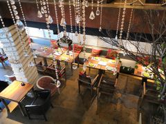 -通海俄式烧烤·俄罗斯大串(嵩山路店)
