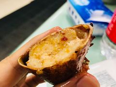 -小辣妹川味海鲜加工店(第一市场椰风巷店)