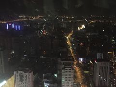 -云中小雅