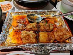 -秋色客家菜(南山店)