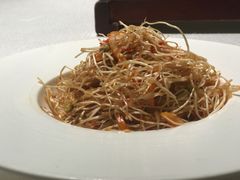 -云境岁月(象湖店)