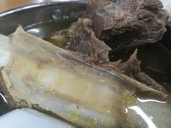 -达道武仔牛肉店(广达路店)