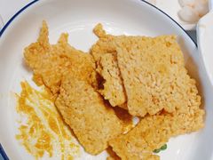 -930私房菜(欧阳路店)