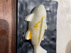 -小吊梨汤·北京菜·烤鸭(清河万象汇店)