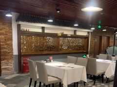 -沸腾鱼乡(知春路分店)