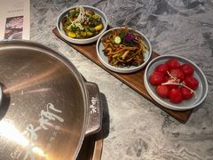 -大头椰·海南椰子鸡火锅(思明万象城店)