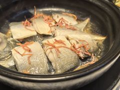 马友-百味馆·海鲜·湛江菜(后海花园店)