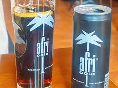 -申德勒加油站西餐厅Schindlers Tankstelle(上海外滩店)