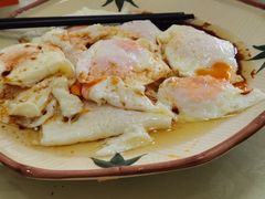 -区海鸡场饭店(石壁店)