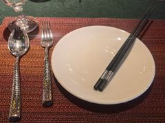 -翡翠鸟精品泰国菜(北辰财富中心店)