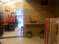 -石榴姐•山城小馆(创始店)