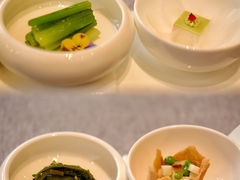 -新长福(世嘉店)