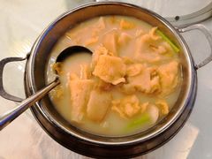 -朱仔记食府(江南大道店)