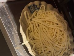 -蜀记火锅(南街店)