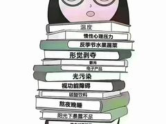 -宝视达眼镜(许昌时代广场店)
