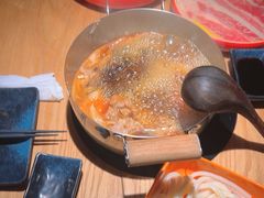 -沼津港精致料理·寿喜烧·烧鸟(青浦宝龙广场日料榜单店)