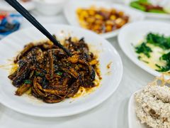 -瑞福园联谊餐室(茂名南路店)