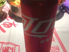 -靓靓蒸虾·头牌蒸虾(南山桂庙店)