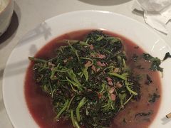-杨氏青龙虾·羊蝎子(托乐嘉店)