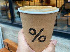 -% Arabica阿拉比卡咖啡烘焙工坊