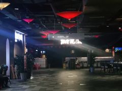 -德香苑脆皮烤鸭·经典(爱融荟城店)
