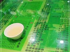 -令氏家外家岐山面(火炬路店)